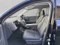 Leapmotor B10 EV