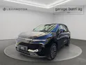 Leapmotor B10 EV