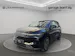 Leapmotor B10 EV