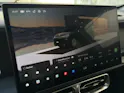Leapmotor B10 EV