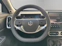 Leapmotor B10 EV