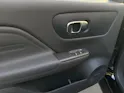Leapmotor B10 EV