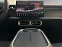 Leapmotor B10 EV