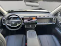 Leapmotor B10 EV