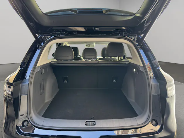 Leapmotor B10 EV