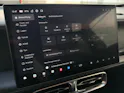 Leapmotor B10 EV