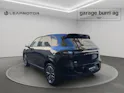 Leapmotor B10 EV
