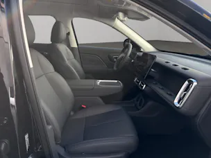 Leapmotor B10 EV