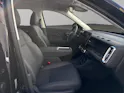 Leapmotor B10 EV