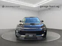 Leapmotor B10 EV