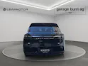 Leapmotor B10 EV