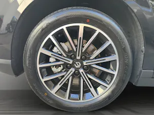 Leapmotor B10 EV
