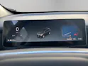Leapmotor B10 EV