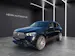 MERCEDES-BENZ GLE 63 S AMG 4matic+