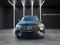 MERCEDES-BENZ GLE 63 S AMG 4matic+