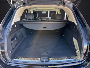 MERCEDES-BENZ GLE 63 S AMG 4matic+
