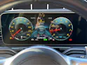 MERCEDES-BENZ GLE 63 S AMG 4matic+
