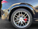 MERCEDES-BENZ GLE 63 S AMG 4matic+