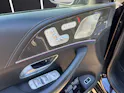 MERCEDES-BENZ GLE 63 S AMG 4matic+