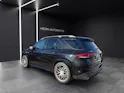MERCEDES-BENZ GLE 63 S AMG 4matic+