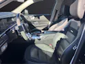 MERCEDES-BENZ GLE 63 S AMG 4matic+
