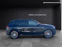 MERCEDES-BENZ GLE 63 S AMG 4matic+