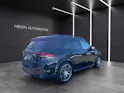 MERCEDES-BENZ GLE 63 S AMG 4matic+