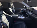 MERCEDES-BENZ GLE 63 S AMG 4matic+