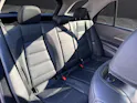 MERCEDES-BENZ GLE 63 S AMG 4matic+
