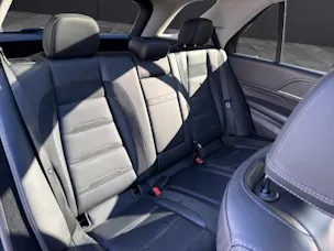MERCEDES-BENZ GLE 63 S AMG 4matic+