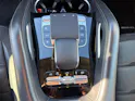 MERCEDES-BENZ GLE 63 S AMG 4matic+