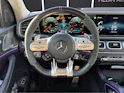 MERCEDES-BENZ GLE 63 S AMG 4matic+