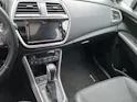 Suzuki SX4 S-Cross 1.4 T Generation Top Hybrid 4x4