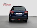 Suzuki SX4 S-Cross 1.4 T Generation Top Hybrid 4x4