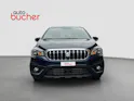 Suzuki SX4 S-Cross 1.4 T Generation Top Hybrid 4x4