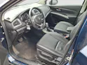 Suzuki SX4 S-Cross 1.4 T Generation Top Hybrid 4x4