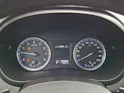 Suzuki SX4 S-Cross 1.4 T Generation Top Hybrid 4x4