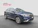 Suzuki SX4 S-Cross 1.4 T Generation Top Hybrid 4x4