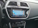 Suzuki SX4 S-Cross 1.4 T Generation Top Hybrid 4x4