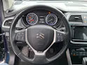 Suzuki SX4 S-Cross 1.4 T Generation Top Hybrid 4x4