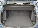 Suzuki SX4 S-Cross 1.4 T Generation Top Hybrid 4x4
