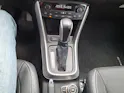 Suzuki SX4 S-Cross 1.4 T Generation Top Hybrid 4x4