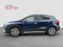 Suzuki SX4 S-Cross 1.4 T Generation Top Hybrid 4x4