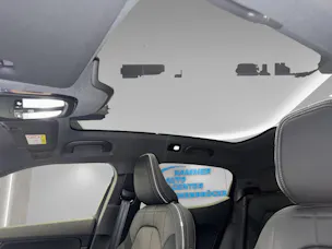 Polestar 2 Long Range Dual Motor