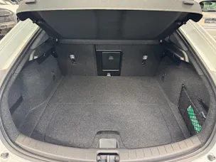Polestar 2 Long Range Dual Motor