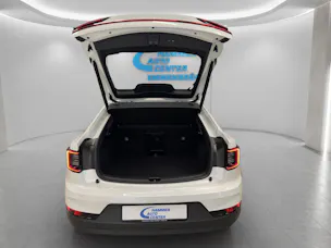 Polestar 2 Long Range Dual Motor