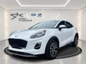 FORD Puma 1.0 EcoB Titanium