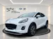 FORD Puma 1.0 EcoB Titanium