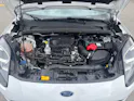 FORD Puma 1.0 EcoB Titanium
