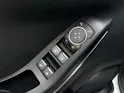 FORD Puma 1.0 EcoB Titanium